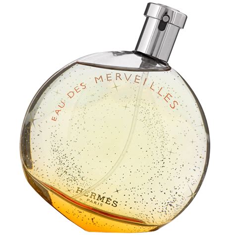 hermes perfume eau claire des merveilles|hermes eau des merveilles price.